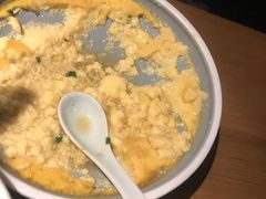 -卞氏菜根香·川菜(青羊万达店)