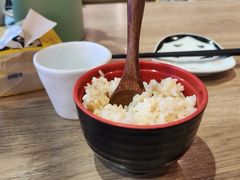 -一井烧肉·活鳗·火锅(毕淘买店)