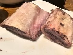 -萨拉伯尔(燕莎友谊商城店)