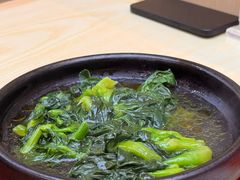 -食米家拌饭(梅溪新天地店)
