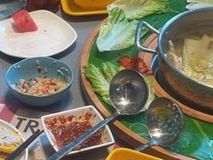 -椰小鸡·琼州糟粕醋(美兰缤纷城店)