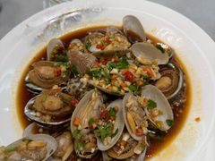 -皮记海鲜1995(寮步店)
