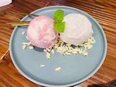 -ALLORA意大利餐厅(丰盛里店)