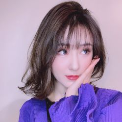 -3AM HAIR SALON染发烫发接发