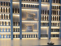 -来回·咖啡(钟村咖啡豆店)