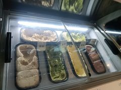 -極上萬膳·日料放题(来福士江景店)