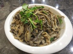 -金阁家常菜(贵阳路店)
