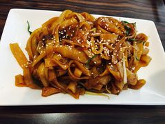 -避风塘(光启城店)