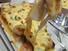 -蘑菇餐厅(小火瓦巷店)