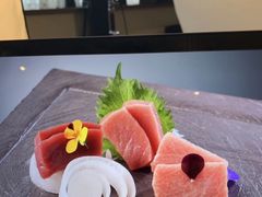 -綱元·海鲜豆捞(明州里店)