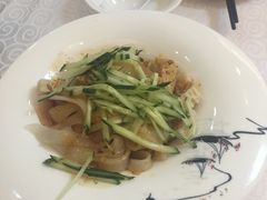 -楼兰印象(朝外店)