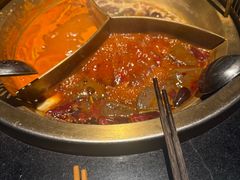 -红运火锅·中国名火锅·国风演绎(省体店)