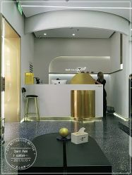 -JUNO hair salon