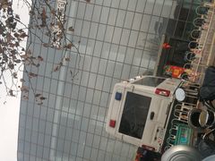 -京粮广场