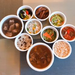 点击看大图 -巍阁高端月子会所