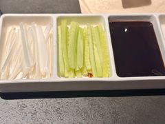 -小大董·烤鸭(西单大悦城店)