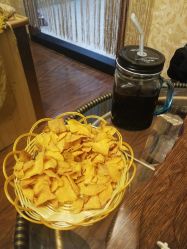 -碧玺沙灸美容美体养生馆