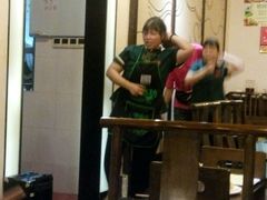 android_upload_pic-安安火锅(上美广场店)