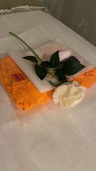 -Cocodemer女性健康·产后恢复(天一广场店)