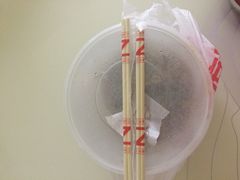 -七恭冒菜(龙昆南店)