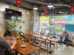 -好欢螺鼎钻螺蛳粉(谷埠店)