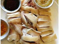 -亚龙湾海底世界