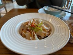 -下塘街七号(圆融时代广场店)