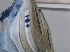 -德顺修鞋洗鞋修包店(赤峰路地铁站店)