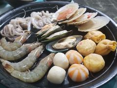 -丽江庭院之丽江往事(安定门店)
