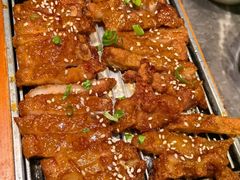 -前海沿·青岛菜(乐客城店)