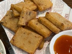 -乡亲鹅肉城(吴江店)