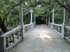 -叶家花园