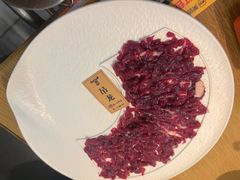 -潮牛鲜天下(小店富康店)
