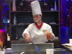 -57度湘(九方店)