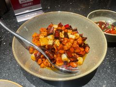 -华豫川酒家(双子塔店)