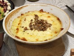 -娜娜家•Nana's restaurant(国金汇店)