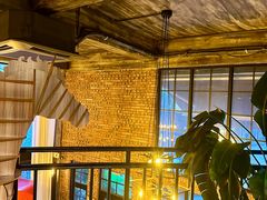 -旧雨咖啡·CoffeeFORU(黄村奥体店)