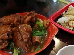 -昇记肠粉王(福华路店)