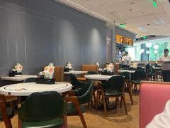 -翠华餐厅(维璟印象城店)