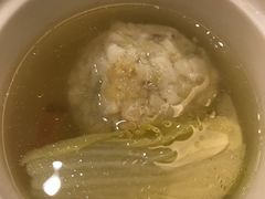 -全聚德(常州店)