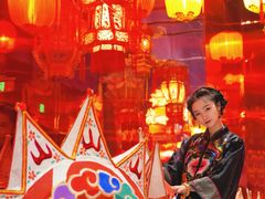 -北京工艺美术博物馆