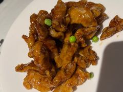 -庆云楼饭庄(什刹海店)