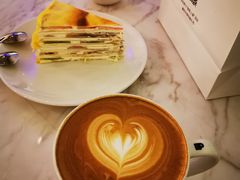 -Peet's 皮爷咖啡(东湖路手作店)