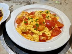 -味仙居(环城南路店)