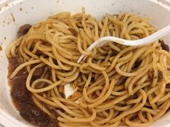 -全家便利店(愚园店)