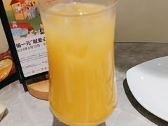 -必胜客(上海新南方商城PH店)