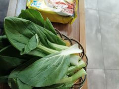 -争鲜·鲍鱼鸡煲(美邻中心店)