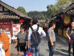 -秀丽东方