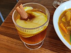 -肥朵食堂(带梦胡同店)