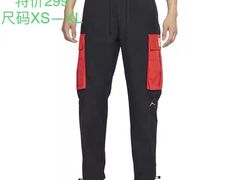 -南通奥特莱斯购物广场